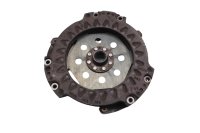 Clutch kit pressure plate clutch disc BMW R 1100 GS 259 0409 93-99