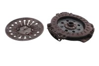 Clutch kit pressure plate clutch disc BMW R 1100 GS 259 0409 93-99