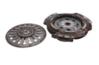 Clutch kit pressure plate clutch disc BMW R 1100 GS 259 0409 93-99