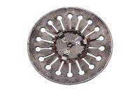 Clutch kit pressure plate clutch disc BMW R 1100 GS 259 0409 93-99