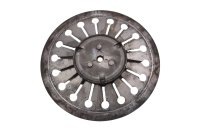 Clutch kit pressure plate clutch disc BMW R 1100 GS 259 0409 93-99