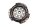 Clutch kit pressure plate clutch disc BMW R 1100 GS 259 0409 93-99