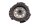 Clutch kit pressure plate clutch disc BMW R 1100 GS 259 0409 93-99