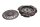 Clutch kit pressure plate clutch disc BMW R 1100 GS 259 0409 93-99