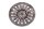 Clutch kit pressure plate clutch disc BMW R 1100 GS 259 0409 93-99