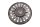 Clutch kit pressure plate clutch disc BMW R 1100 GS 259 0409 93-99