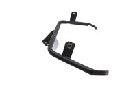Support de carénage, support, bois de cerf, masque avant BMW R 1100 GS 259 0409 93-99