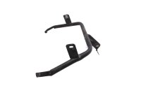 Support de carénage, support, bois de cerf, masque avant BMW R 1100 GS 259 0409 93-99