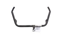 Support de carénage, support, bois de cerf, masque avant BMW R 1100 GS 259 0409 93-99