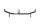 Support de carénage, support, bois de cerf, masque avant BMW R 1100 GS 259 0409 93-99