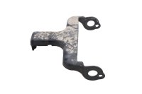 Support de plaque dimmatriculation avec protection anti-éclaboussures BMW R 1100 GS 259 0409 93-99