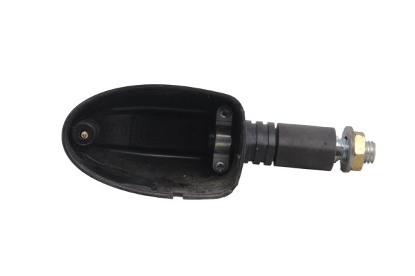 support de fixation du boîtier de clignotant avant droit BMW R 1100 GS 259 0409 93-99