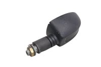 support de fixation du boîtier de clignotant avant droit BMW R 1100 GS 259 0409 93-99