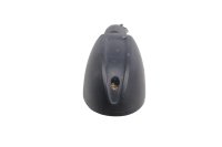support de fixation du boîtier de clignotant avant droit BMW R 1100 GS 259 0409 93-99