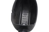 support de fixation du boîtier de clignotant avant droit BMW R 1100 GS 259 0409 93-99
