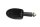 support de fixation du boîtier de clignotant avant droit BMW R 1100 GS 259 0409 93-99