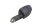 support de fixation du boîtier de clignotant avant droit BMW R 1100 GS 259 0409 93-99