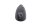 support de fixation du boîtier de clignotant avant droit BMW R 1100 GS 259 0409 93-99