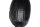 support de fixation du boîtier de clignotant avant droit BMW R 1100 GS 259 0409 93-99