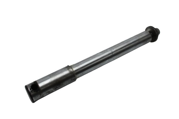 Essieu avant, essieu de roue avant, écrou dessieu BMW K 100 RS 4 Ventiler K589 0523 89-92