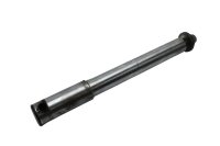 Essieu avant, essieu de roue avant, écrou dessieu BMW K 100 RS 4 Ventiler K589 0523 89-92