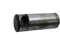 Essieu avant, essieu de roue avant, écrou dessieu BMW K 100 RS 4 Ventiler K589 0523 89-92