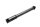 Essieu avant, essieu de roue avant, écrou dessieu BMW K 100 RS 4 Ventiler K589 0523 89-92