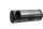 Essieu avant, essieu de roue avant, écrou dessieu BMW K 100 RS 4 Ventiler K589 0523 89-92