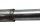 Essieu avant, essieu de roue avant, écrou dessieu BMW K 100 RS 4 Ventiler K589 0523 89-92