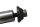 Essieu avant, essieu de roue avant, écrou dessieu BMW K 100 RS 4 Ventiler K589 0523 89-92