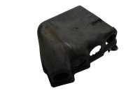 Luftfilterboks, luftfilterhus BMW K 100 RS 4 Ventiler...