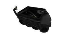 Luftfilterboks, luftfilterhus BMW K 100 RS 4 Ventiler...