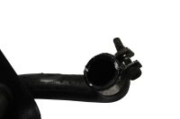 Boîtier de filtre à air, logement de filtre à air BMW K 100 RS 4 Ventiler K589 0523 89-92