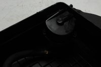 Boîtier de filtre à air, logement de filtre à air BMW K 100 RS 4 Ventiler K589 0523 89-92