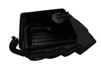 Boîtier de filtre à air, logement de filtre à air BMW K 100 RS 4 Ventiler K589 0523 89-92