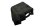 Boîtier de filtre à air, logement de filtre à air BMW K 100 RS 4 Ventiler K589 0523 89-92