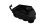Boîtier de filtre à air, logement de filtre à air BMW K 100 RS 4 Ventiler K589 0523 89-92