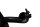Boîtier de filtre à air, logement de filtre à air BMW K 100 RS 4 Ventiler K589 0523 89-92