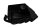 Boîtier de filtre à air, logement de filtre à air BMW K 100 RS 4 Ventiler K589 0523 89-92
