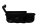 Boîtier de filtre à air, logement de filtre à air BMW K 100 RS 4 Ventiler K589 0523 89-92