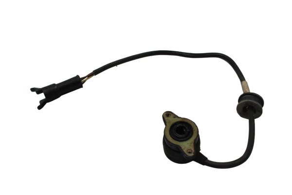 Gearkassens hastighedssensorkontakt BMW K 100 RS 4 Ventiler K589 0523 89-92