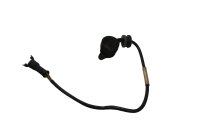 Gearkassens hastighedssensorkontakt BMW K 100 RS 4 Ventiler K589 0523 89-92