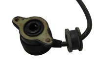 Gearkassens hastighedssensorkontakt BMW K 100 RS 4 Ventiler K589 0523 89-92