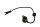 Gearkassens hastighedssensorkontakt BMW K 100 RS 4 Ventiler K589 0523 89-92