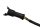 Gearkassens hastighedssensorkontakt BMW K 100 RS 4 Ventiler K589 0523 89-92