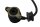 Gearkassens hastighedssensorkontakt BMW K 100 RS 4 Ventiler K589 0523 89-92