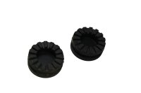 Gummitätning till säkringsdosans lock Ducati Monster 1200 S M600 14-16