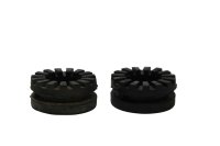 Gummitätning till säkringsdosans lock Ducati Monster 1200 S M600 14-16