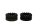 Gummitätning till säkringsdosans lock Ducati Monster 1200 S M600 14-16