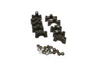set di dadi per blocchi cuscinetti albero a camme BMW K 100 RS 4 Ventiler K589 0523 89-92